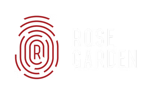Rose Garden Consulting